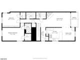230 Riveredge Dr - Photo 33