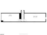 230 Riveredge Dr - Photo 34