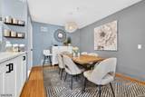 77 Larkin Cir - Photo 10