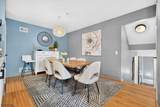 77 Larkin Cir - Photo 11
