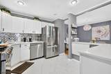 77 Larkin Cir - Photo 12