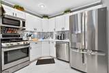 77 Larkin Cir - Photo 13