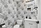 77 Larkin Cir - Photo 14