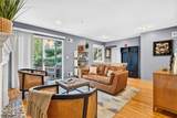 77 Larkin Cir - Photo 17