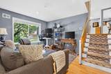 77 Larkin Cir - Photo 20