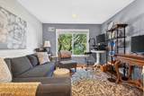 77 Larkin Cir - Photo 21