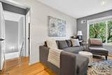 77 Larkin Cir - Photo 22
