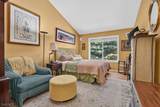 77 Larkin Cir - Photo 23