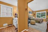 77 Larkin Cir - Photo 24