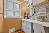 77 Larkin Cir - Photo 25