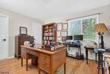 77 Larkin Cir - Photo 27