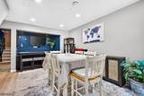 77 Larkin Cir - Photo 28