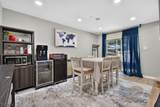 77 Larkin Cir - Photo 29
