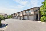 77 Larkin Cir - Photo 3