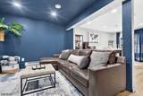 77 Larkin Cir - Photo 30