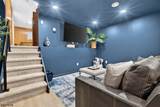77 Larkin Cir - Photo 31