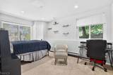 77 Larkin Cir - Photo 32