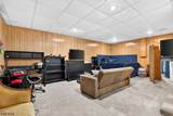 77 Larkin Cir - Photo 33