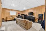 77 Larkin Cir - Photo 34