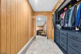 77 Larkin Cir - Photo 35