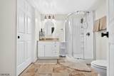 77 Larkin Cir - Photo 36