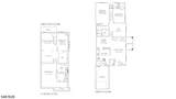77 Larkin Cir - Photo 37