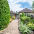77 Larkin Cir - Photo 38
