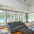 77 Larkin Cir - Photo 39