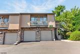 77 Larkin Cir - Photo 4