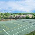 77 Larkin Cir - Photo 40