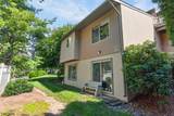 77 Larkin Cir - Photo 5