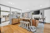 77 Larkin Cir - Photo 6