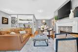 77 Larkin Cir - Photo 7