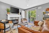 77 Larkin Cir - Photo 8