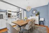 77 Larkin Cir - Photo 9
