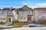 291 Madison Ave - Photo 1