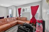 291 Madison Ave - Photo 10