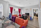 291 Madison Ave - Photo 11