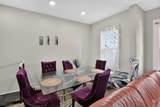 291 Madison Ave - Photo 12