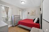 291 Madison Ave - Photo 13