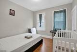 291 Madison Ave - Photo 14