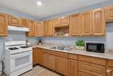 291 Madison Ave - Photo 15