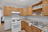 291 Madison Ave - Photo 16