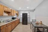 291 Madison Ave - Photo 17