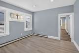291 Madison Ave - Photo 18