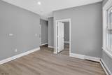 291 Madison Ave - Photo 19