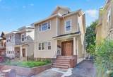 291 Madison Ave - Photo 2