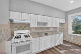 291 Madison Ave - Photo 20