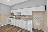 291 Madison Ave - Photo 21