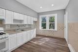 291 Madison Ave - Photo 22